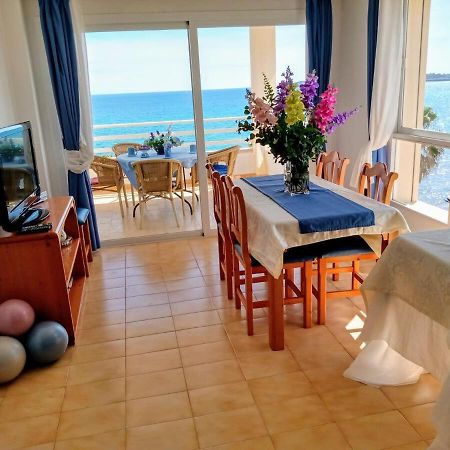 Villa Margarita Cala Millor  Εξωτερικό φωτογραφία