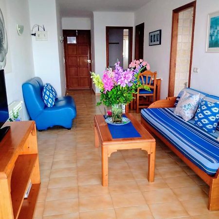 Villa Margarita Cala Millor  Εξωτερικό φωτογραφία