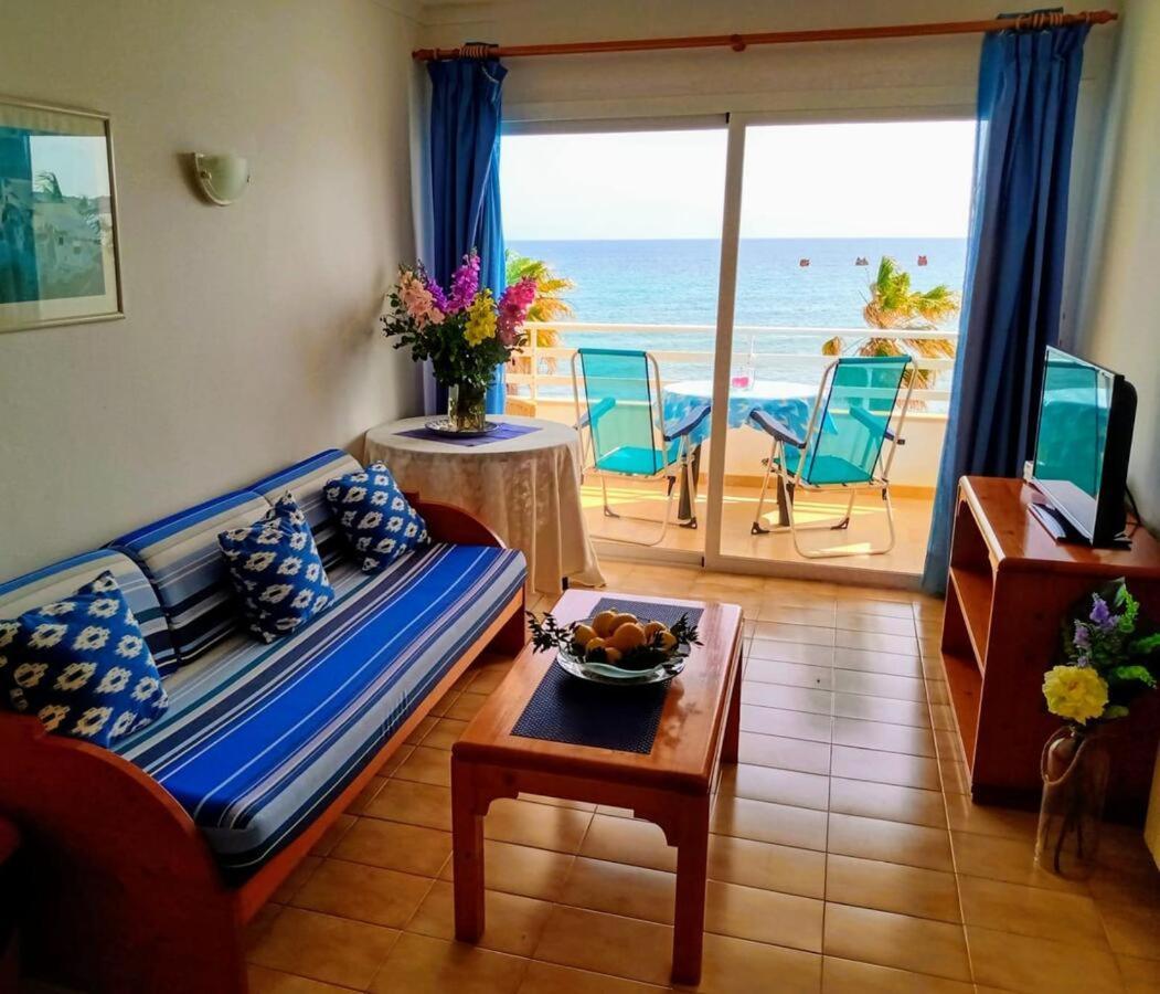 Villa Margarita Cala Millor  Εξωτερικό φωτογραφία