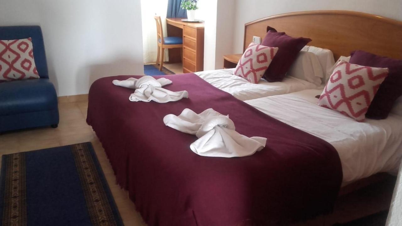 Villa Margarita Cala Millor  Εξωτερικό φωτογραφία
