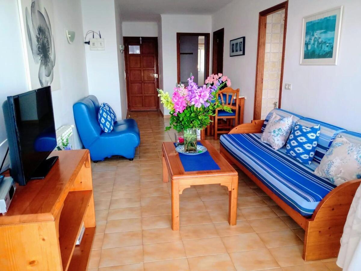 Villa Margarita Cala Millor  Εξωτερικό φωτογραφία