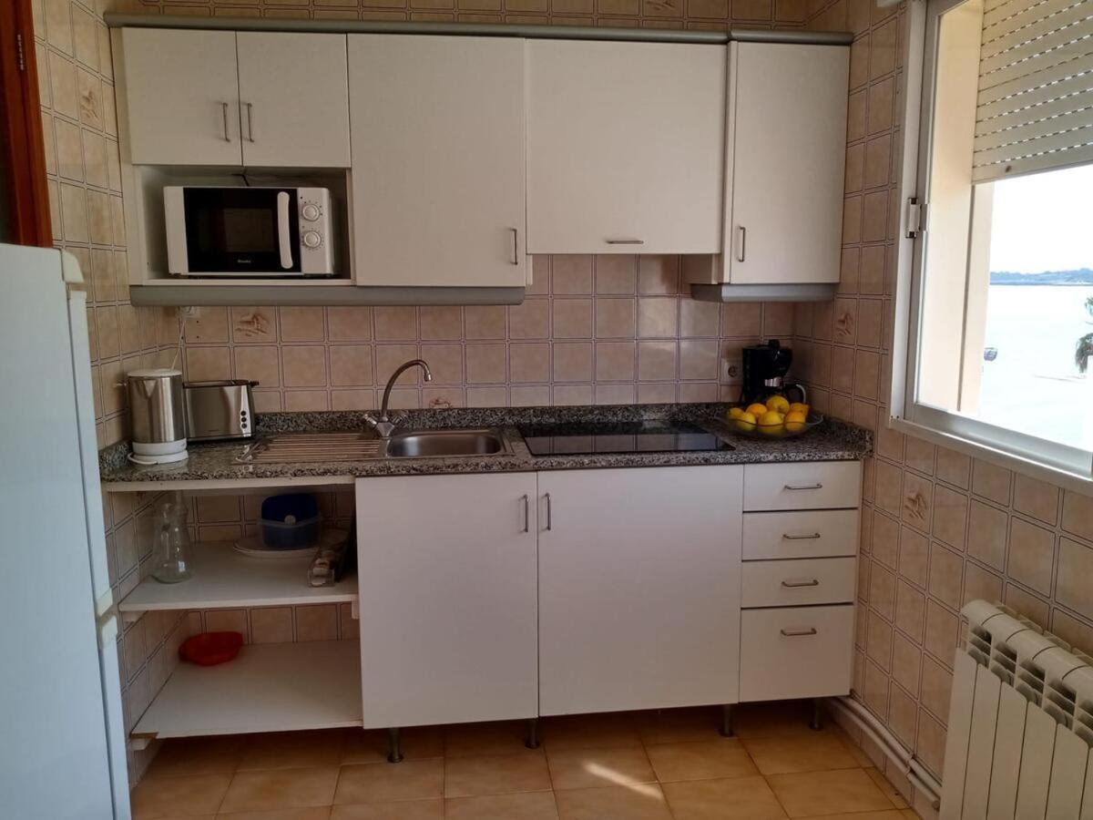 Villa Margarita Cala Millor  Εξωτερικό φωτογραφία
